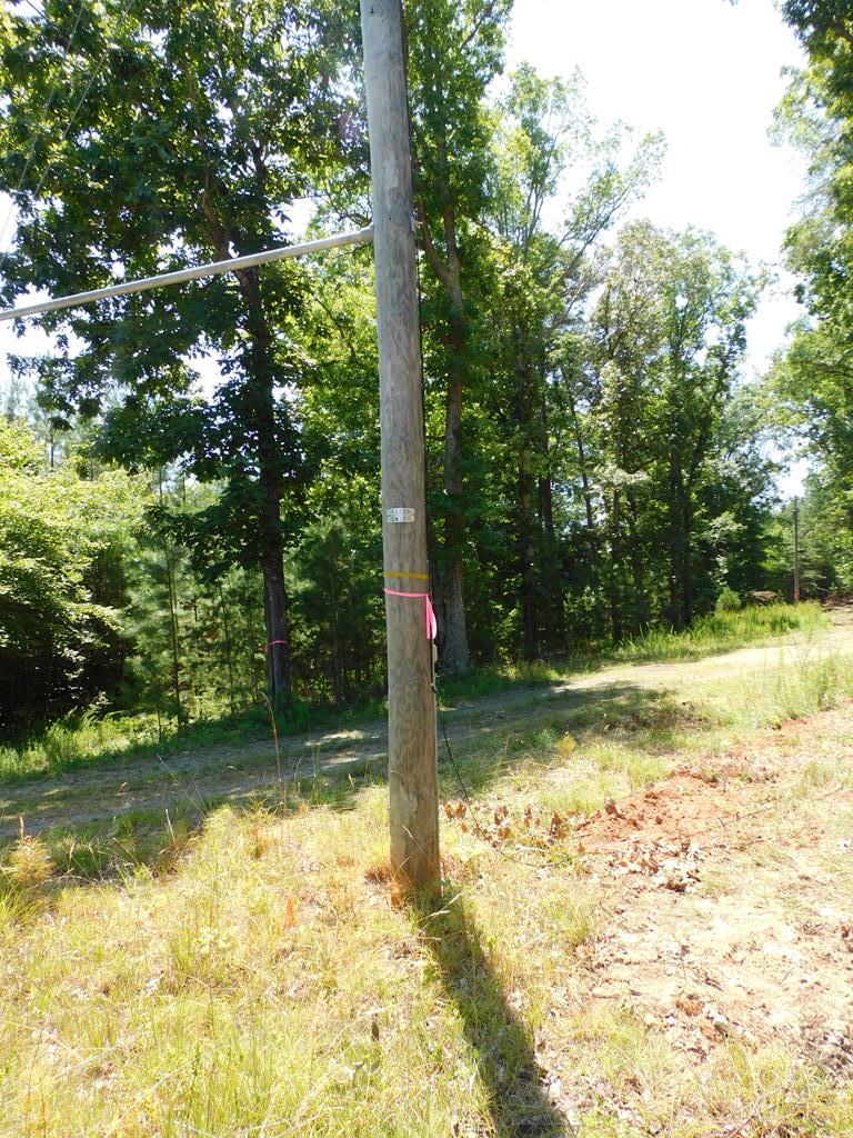 3.50 AC Neals Corner Road