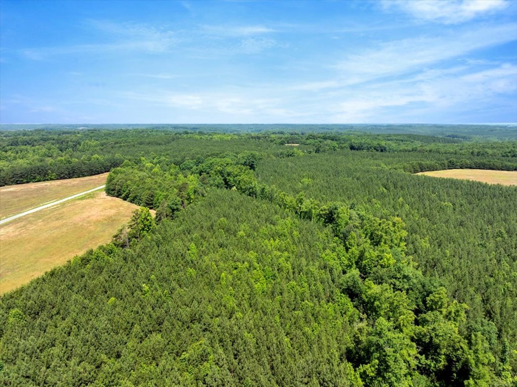 3.50 AC Neals Corner Road