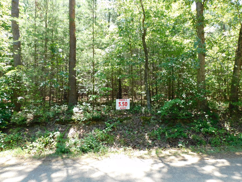 3.50 AC Neals Corner Road