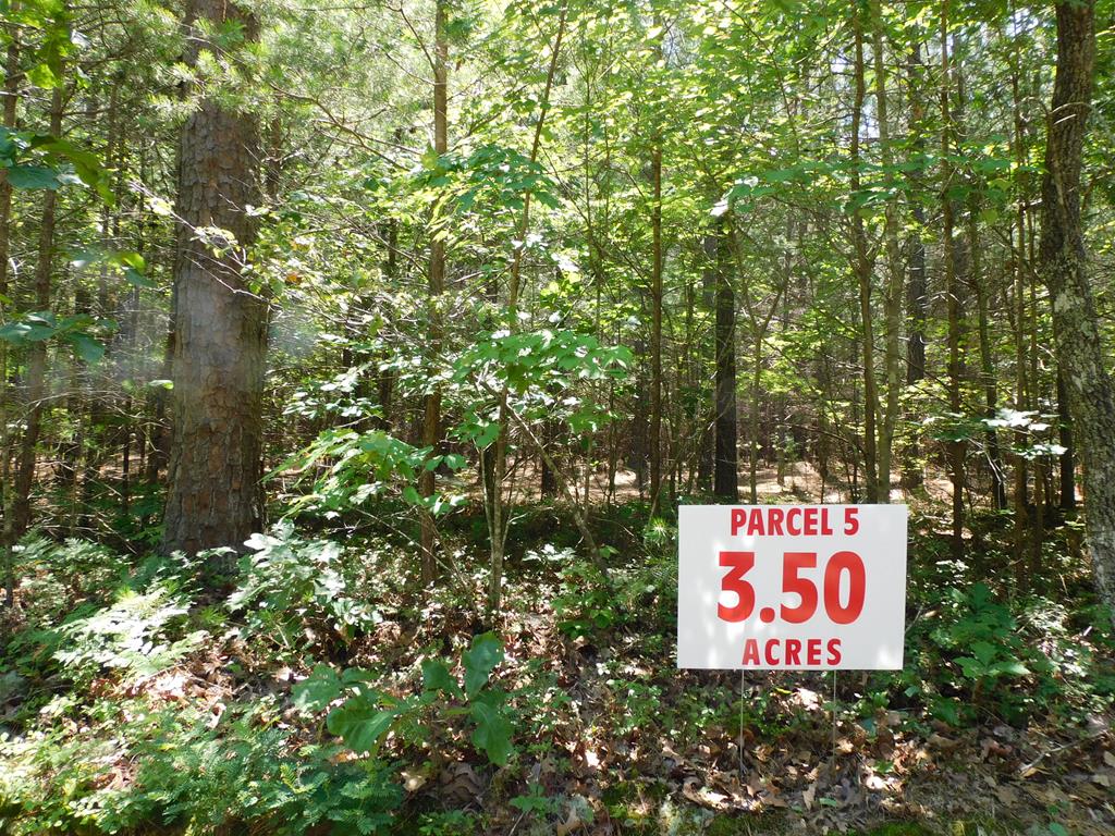 3.50 AC Neals Corner Road