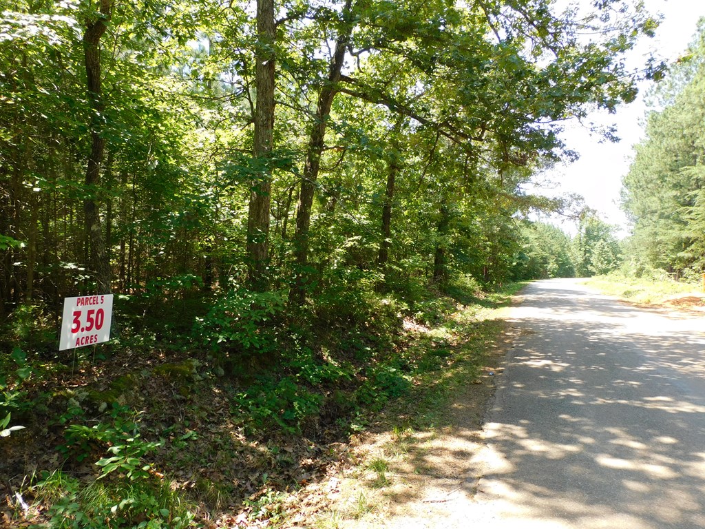 3.50 AC Neals Corner Road