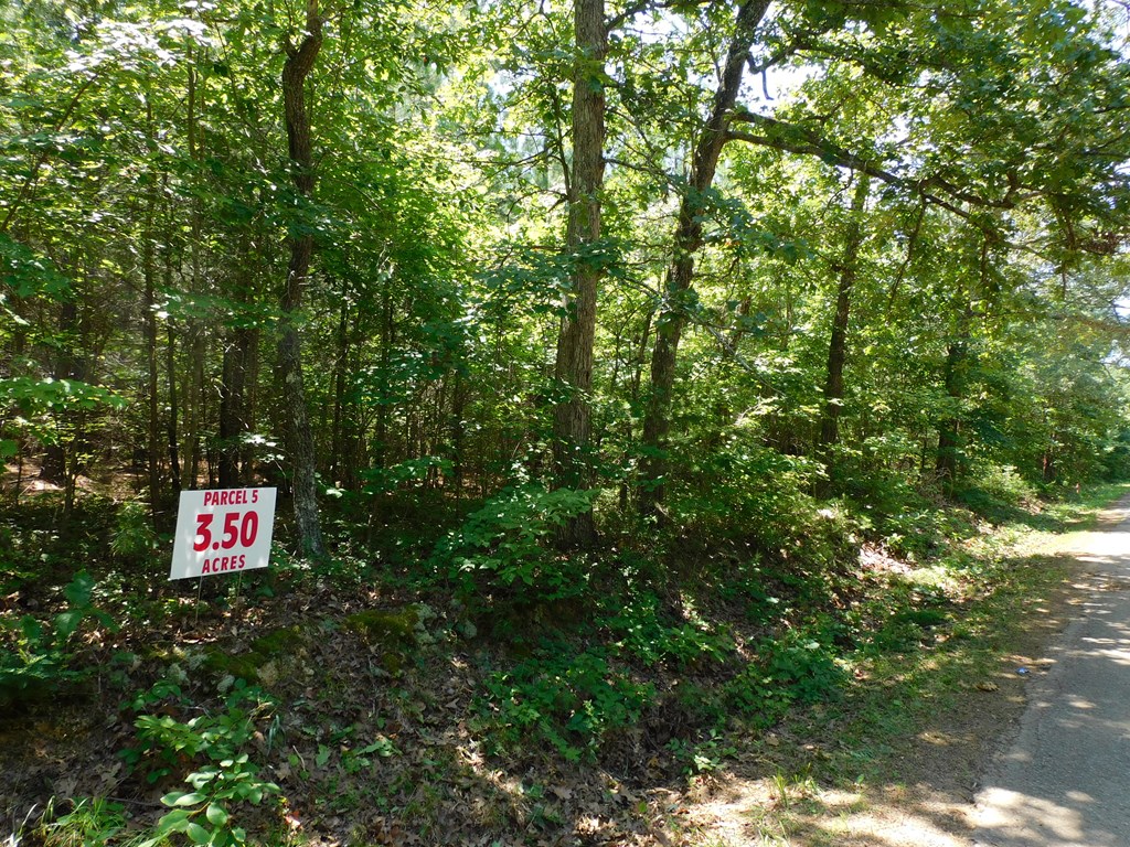 3.50 AC Neals Corner Road