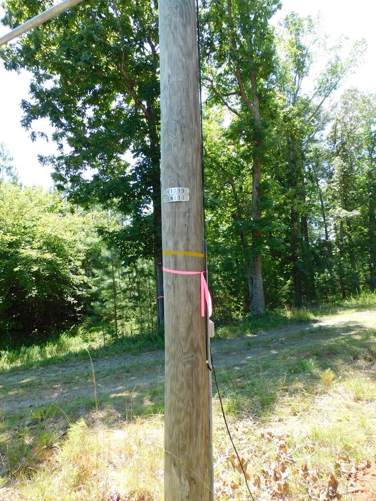 3.50 AC Neals Corner Road