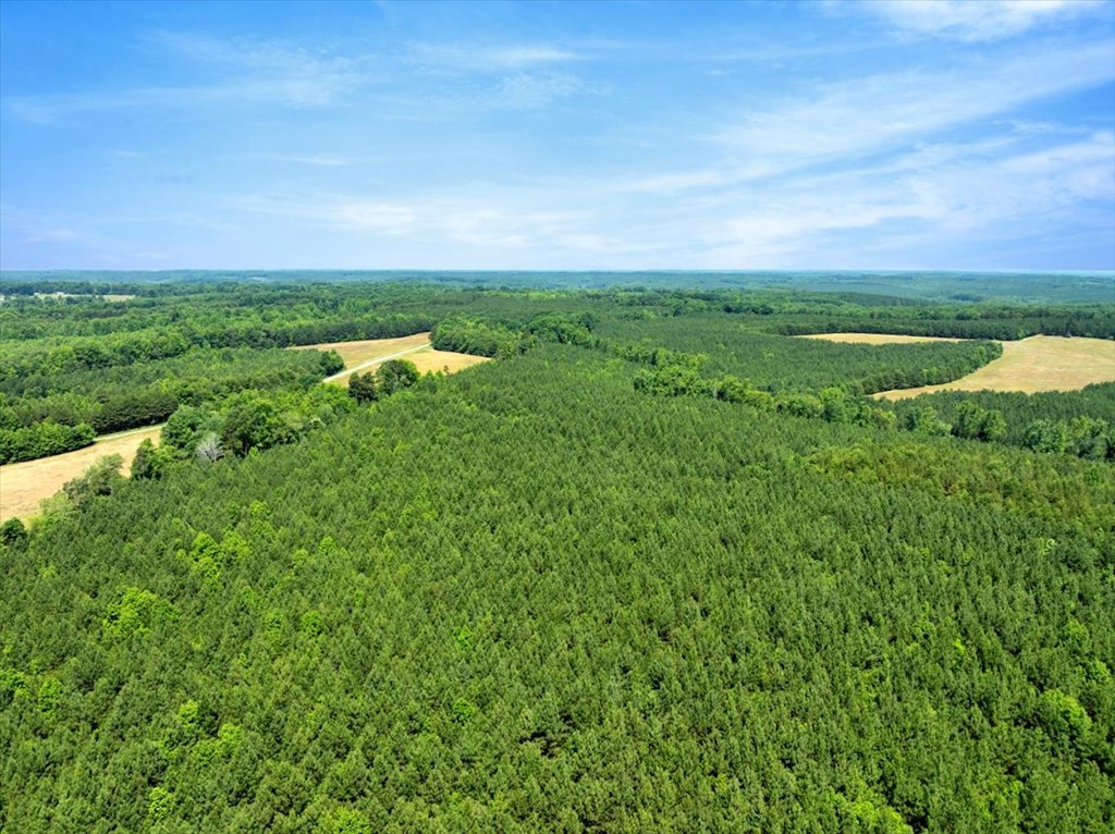3.50 AC Neals Corner Road