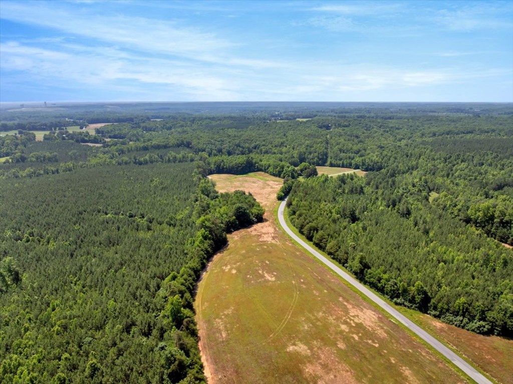 2.50 AC Neals Corner Road
