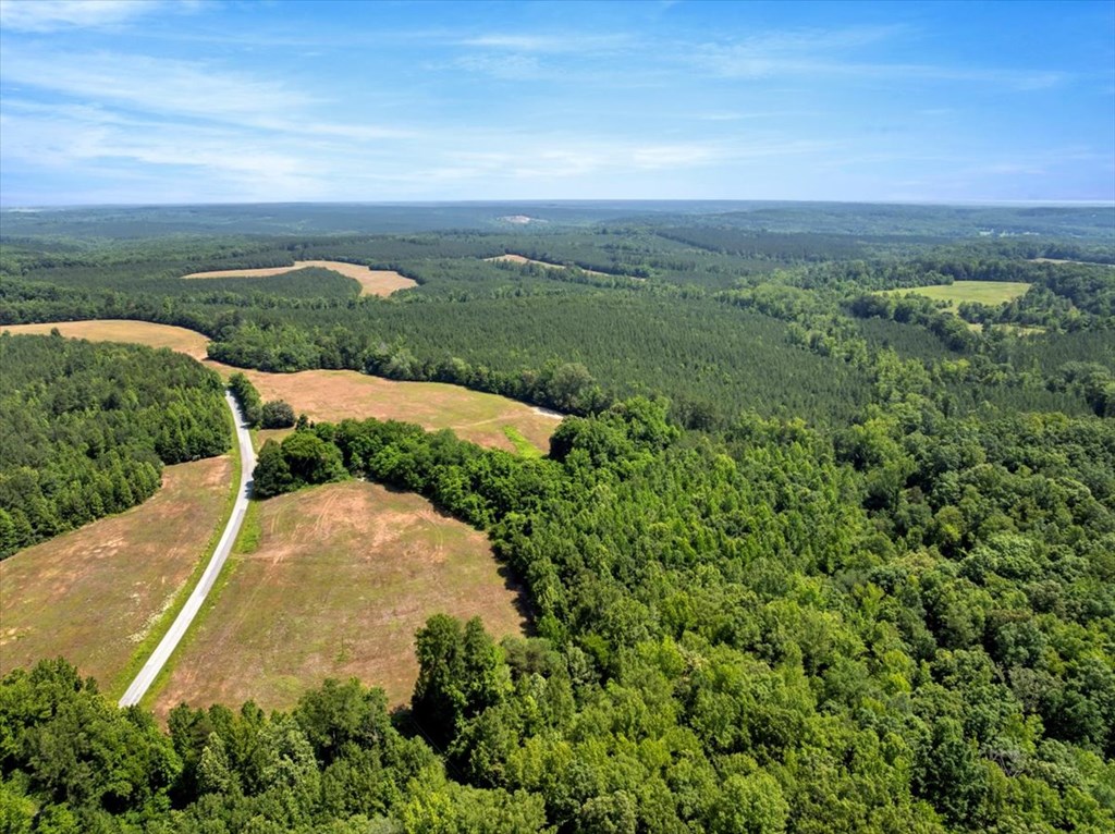 2.50 AC Neals Corner Road
