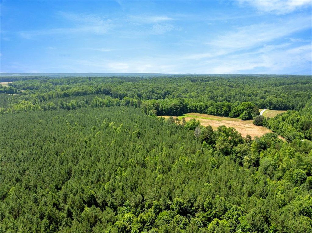 2.50 AC Neals Corner Road