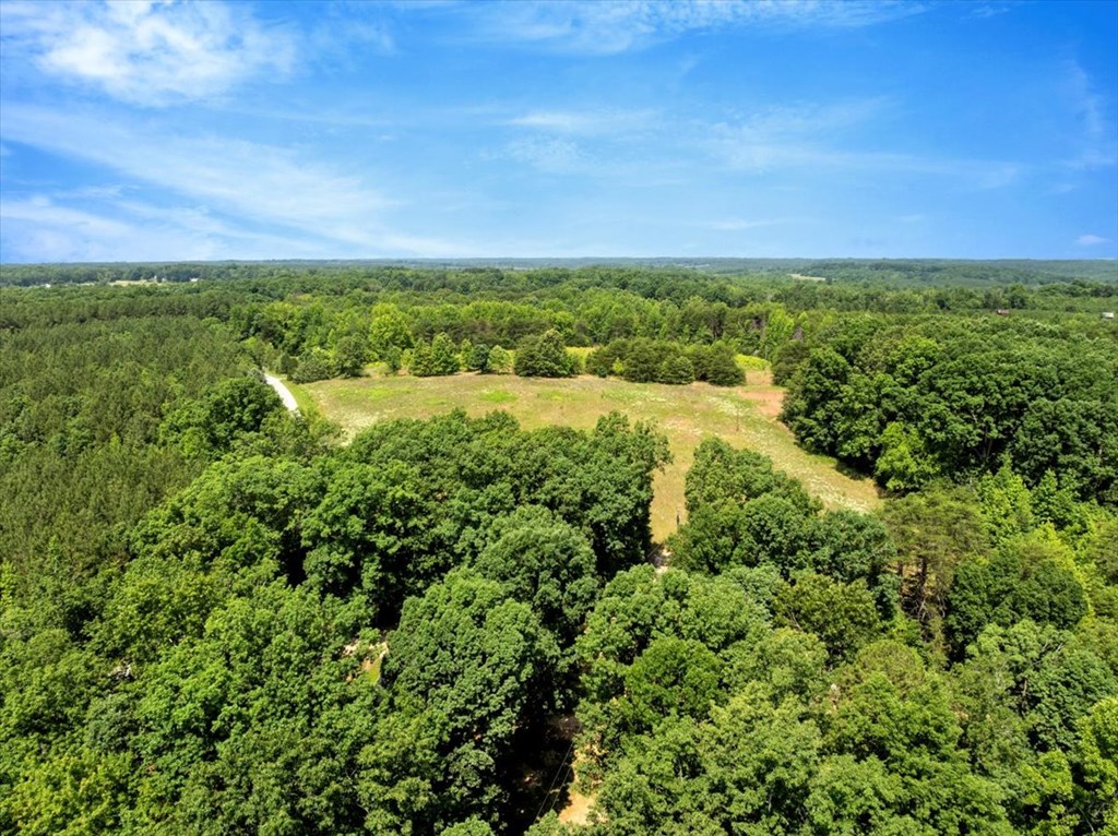 2.50 AC Neals Corner Road