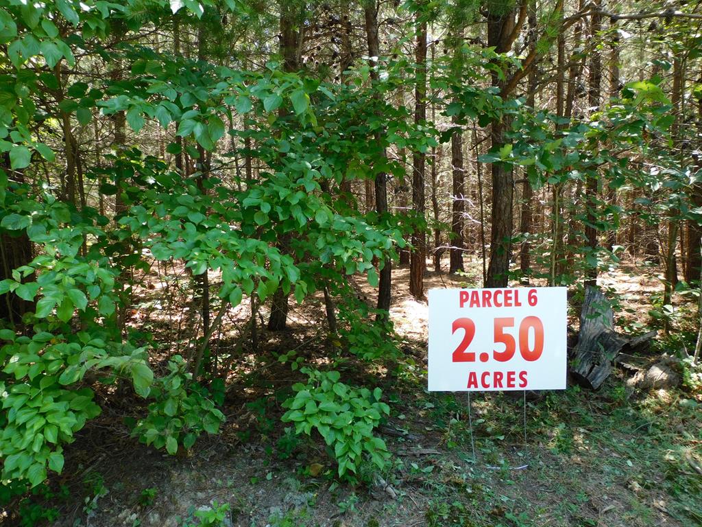 2.50 AC Neals Corner Road