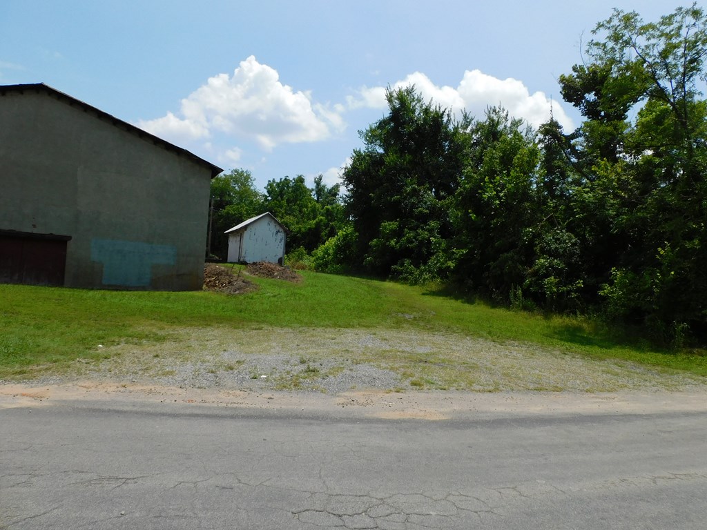 530 Summit Drive