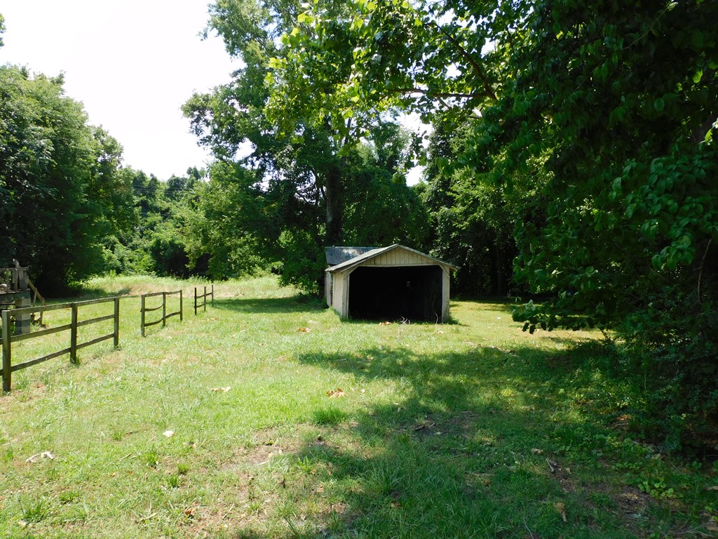 530 Summit Drive
