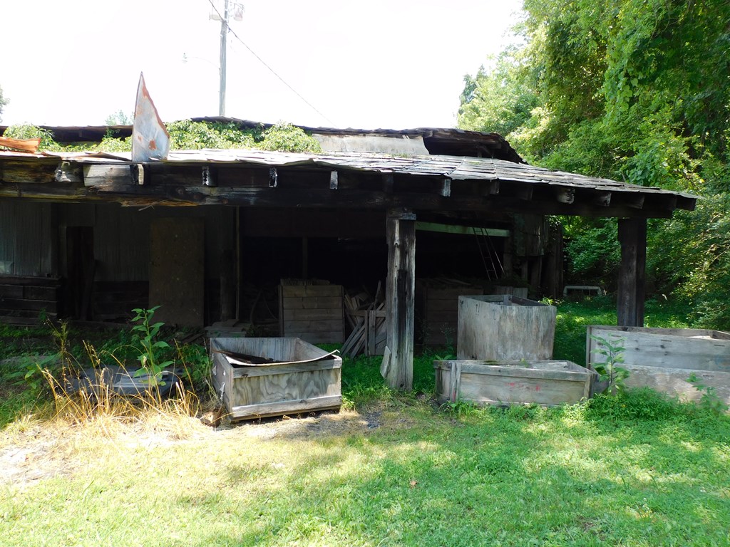 530 Summit Drive