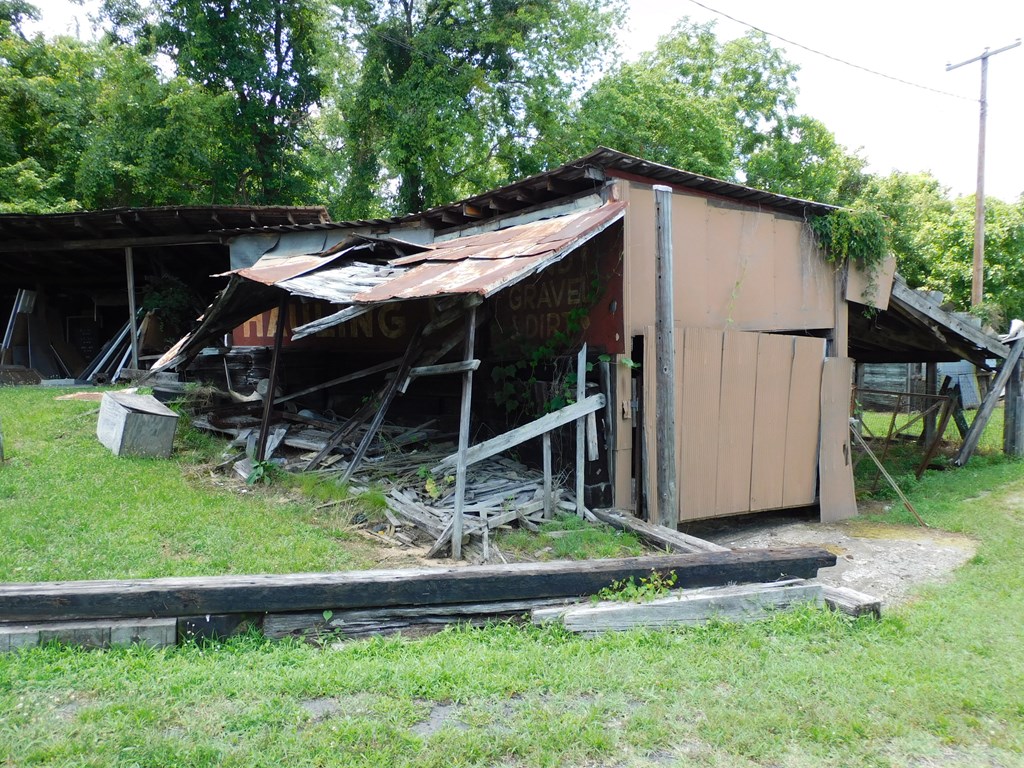 530 Summit Drive