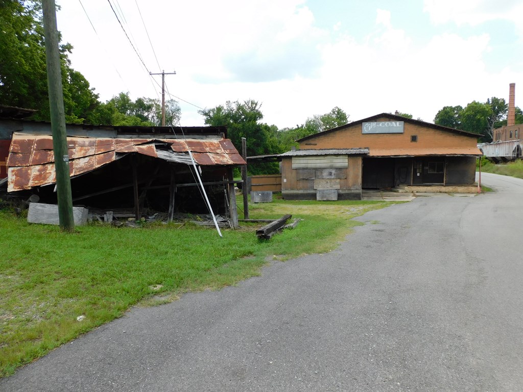 530 Summit Drive