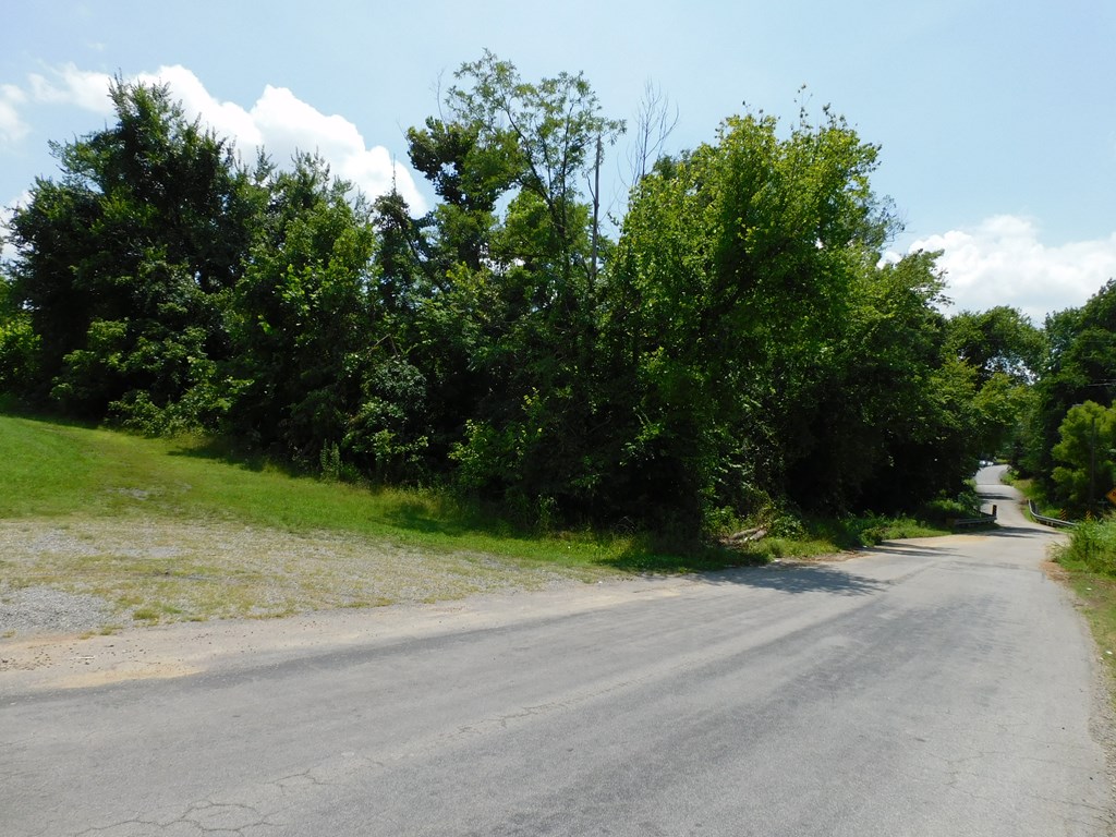 530 Summit Drive