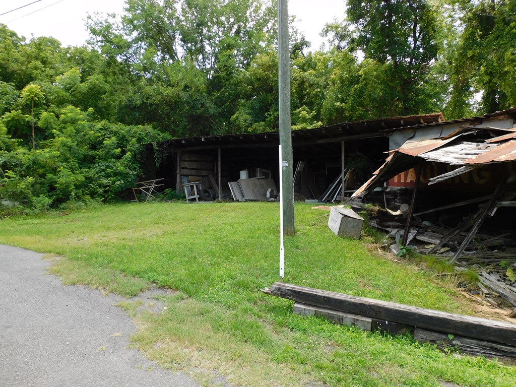 530 Summit Drive