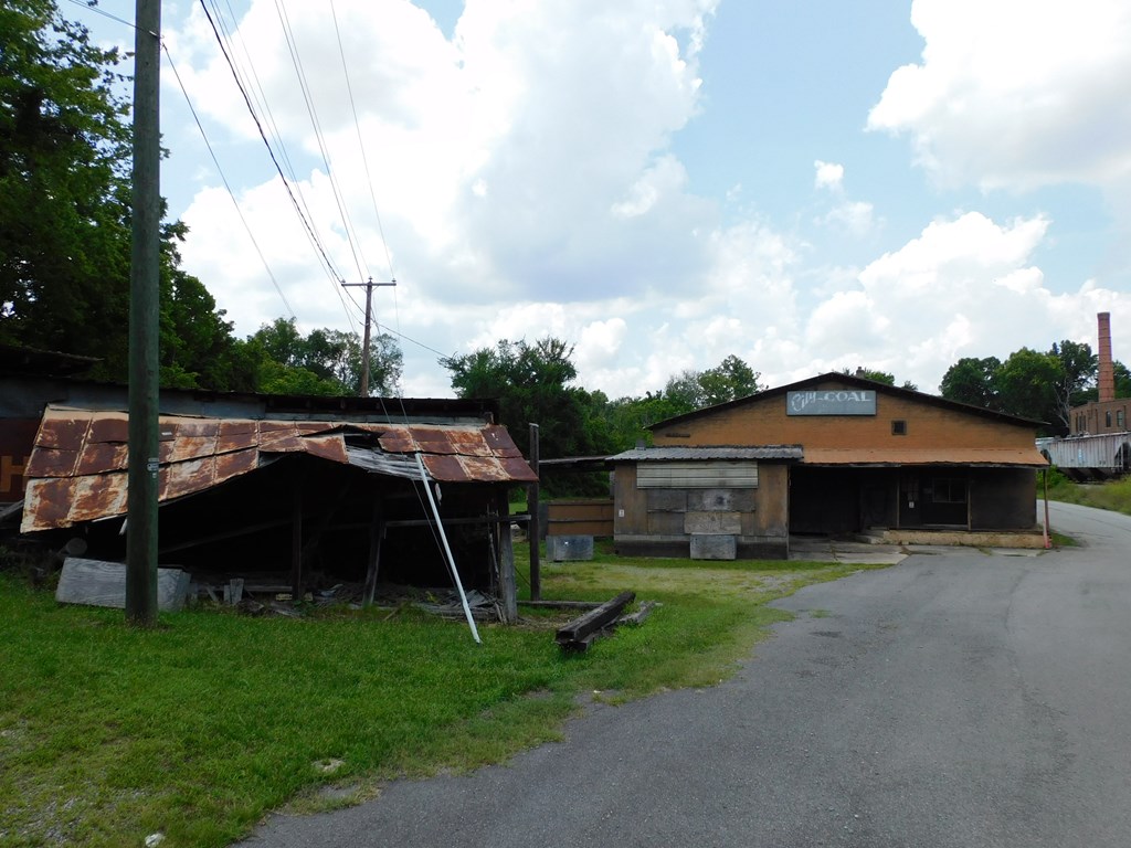 530 Summit Drive