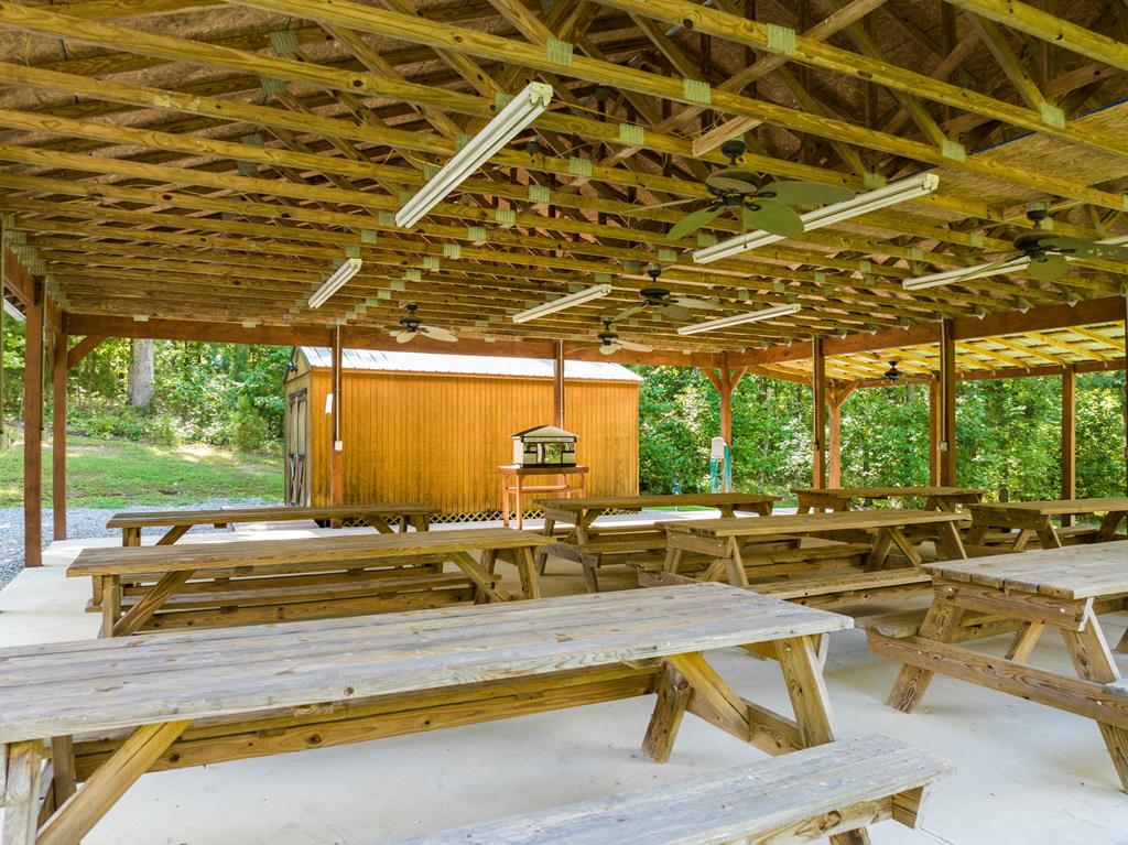 30 Ferry Hill Trail