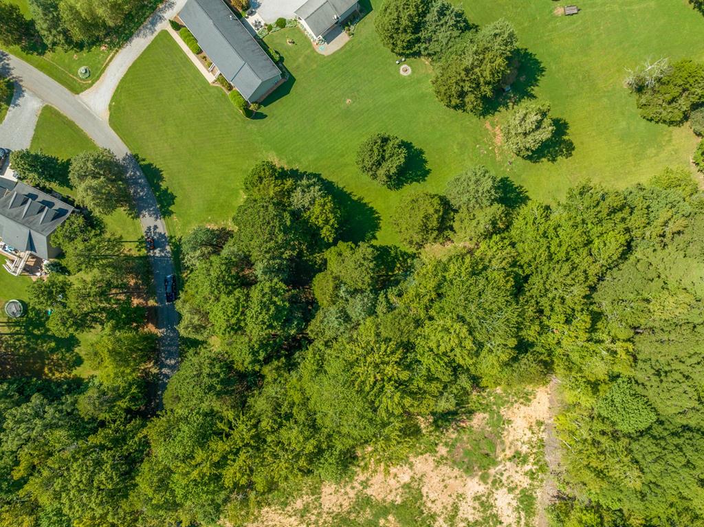 30 Ferry Hill Trail