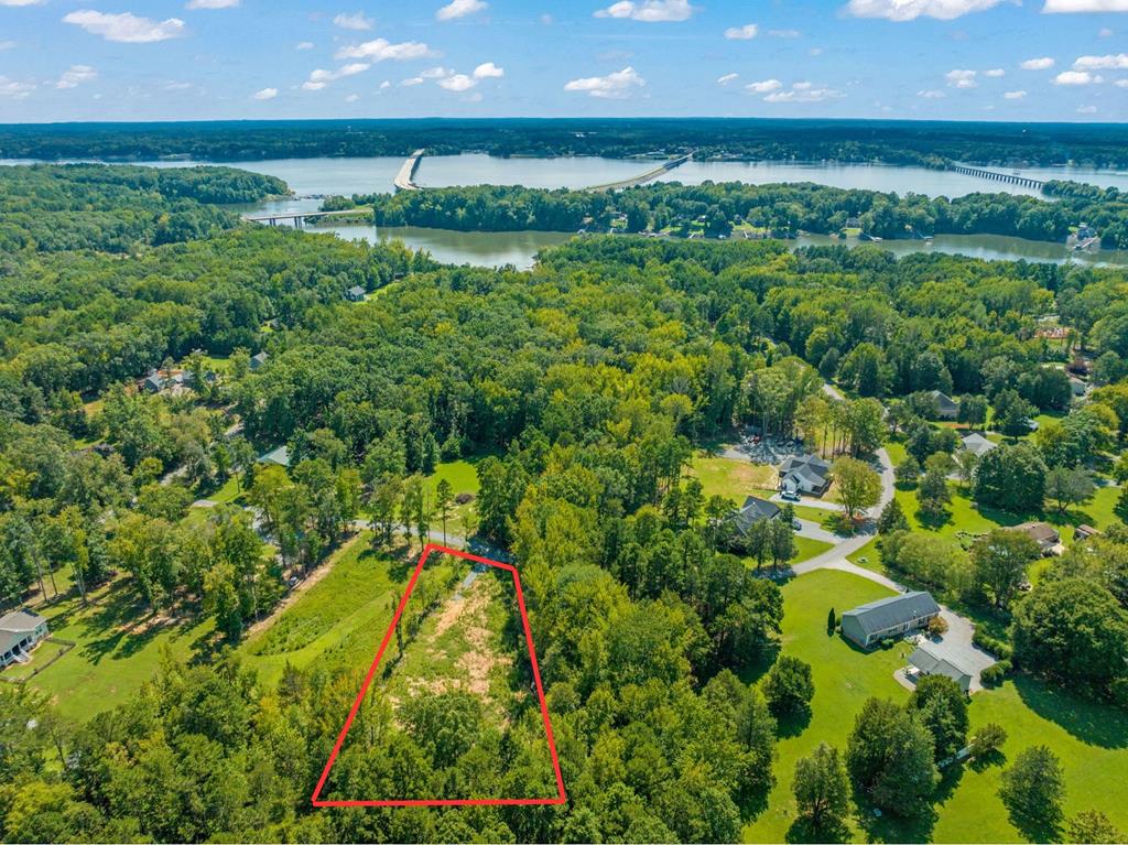 30 Ferry Hill Trail