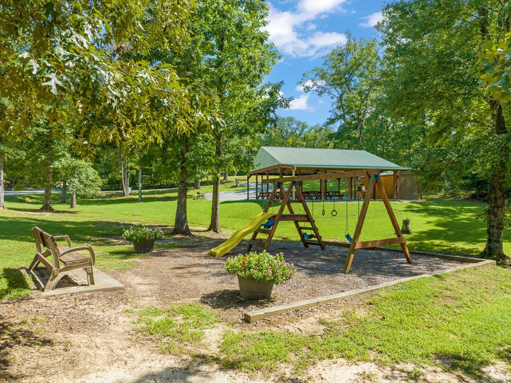 30 Ferry Hill Trail