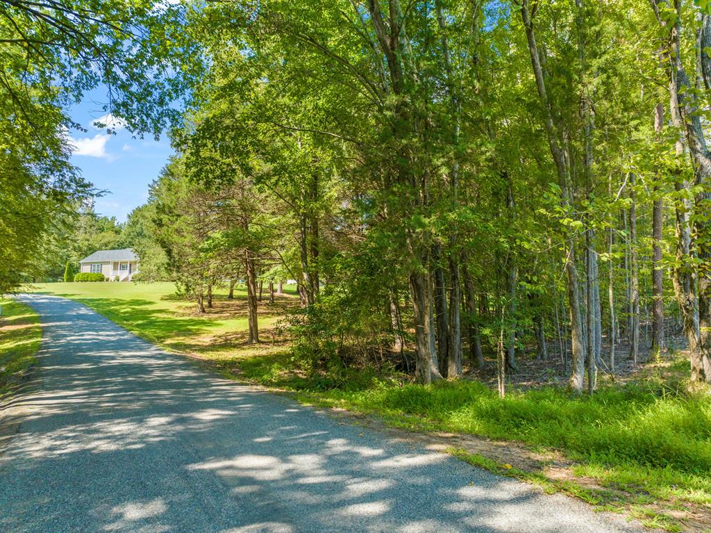 30 Ferry Hill Trail