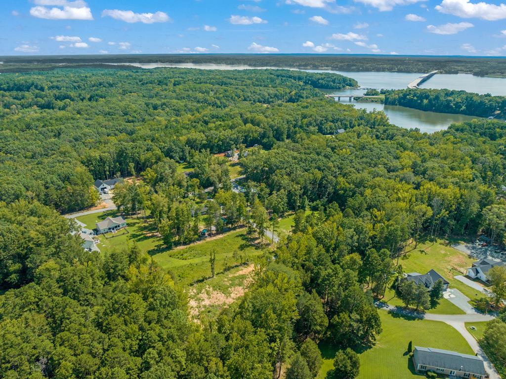 30 Ferry Hill Trail