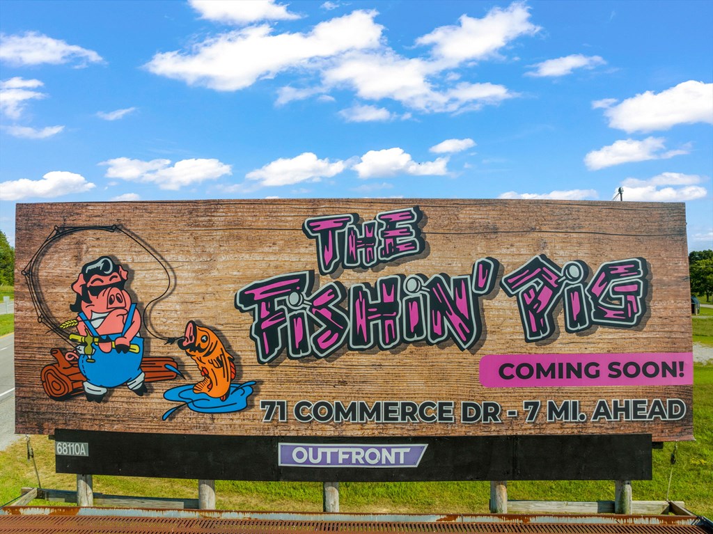 12184 Highway 58