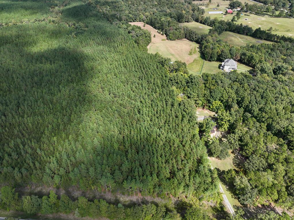 87.39 AC Virgilina Road
