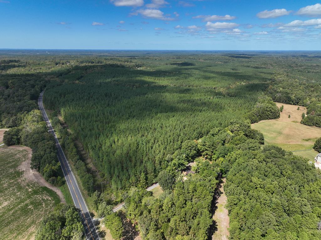 87.39 AC Virgilina Road