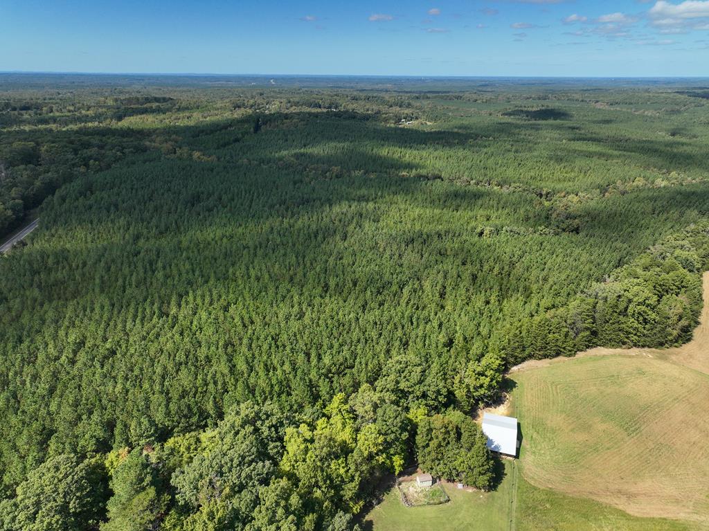 87.39 AC Virgilina Road