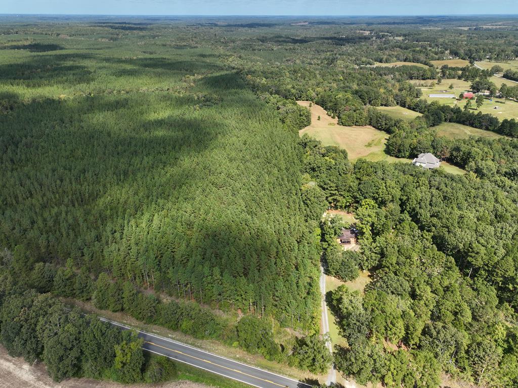 87.39 AC Virgilina Road