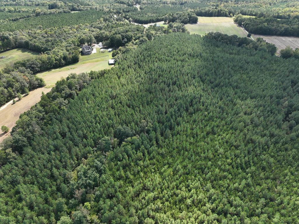 87.39 AC Virgilina Road