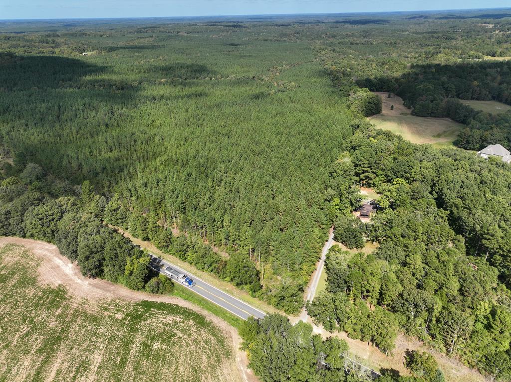87.39 AC Virgilina Road