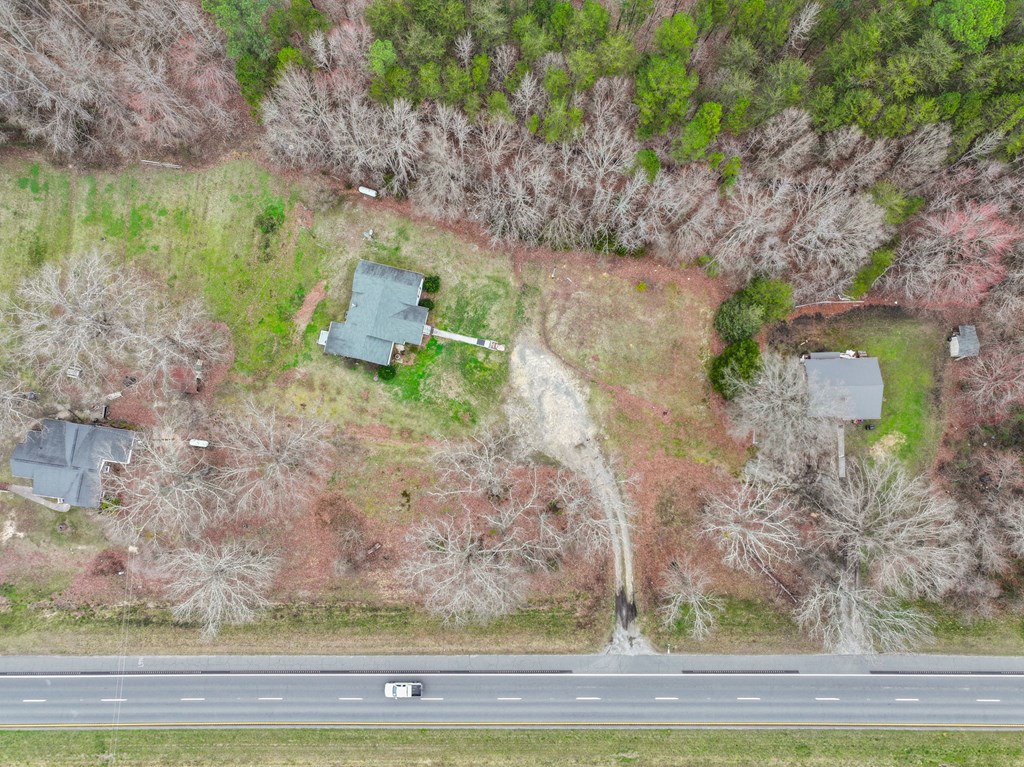 13449 Highway 58