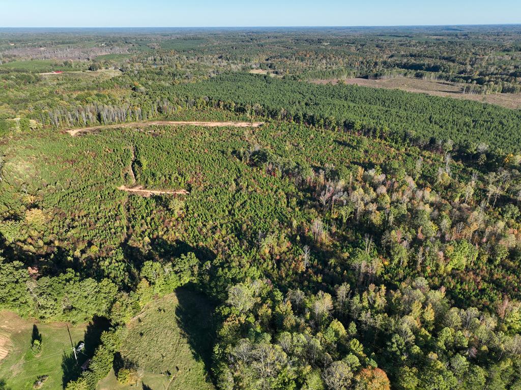 91.1 Acr Elkhorn Road