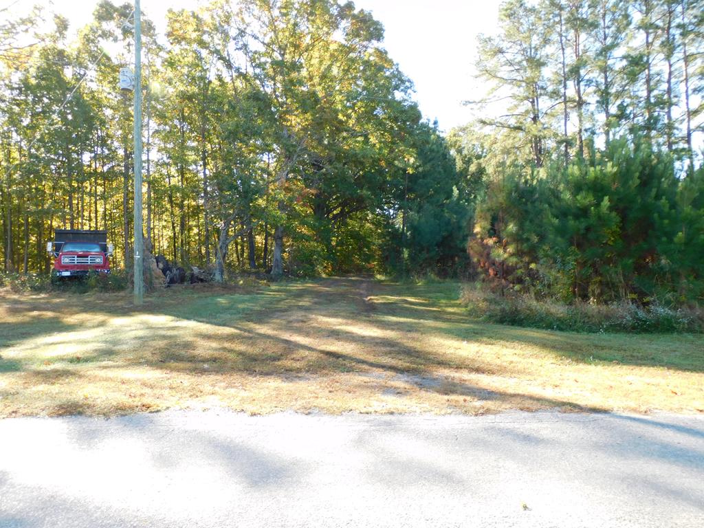 91.1 Acr Elkhorn Road