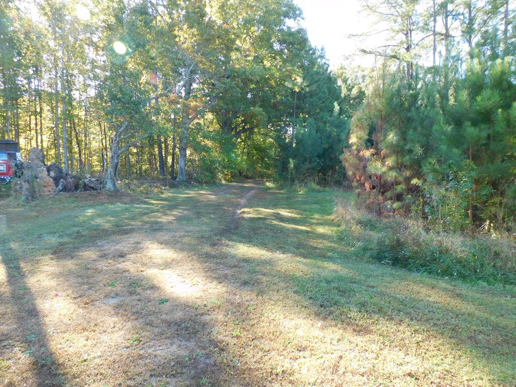 91.1 Acr Elkhorn Road