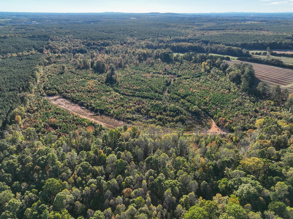 91.1 Acr Elkhorn Road