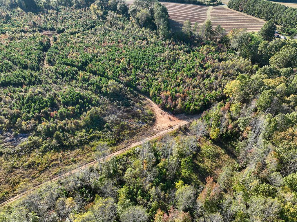 91.1 Acr Elkhorn Road