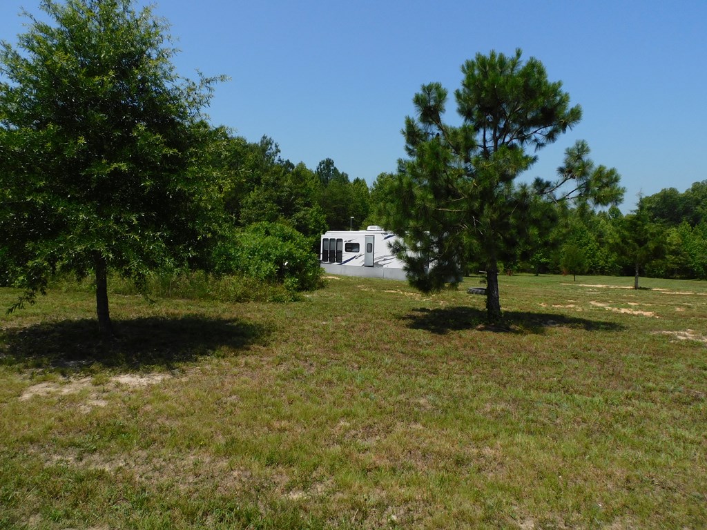 4140 Bull Creek Road