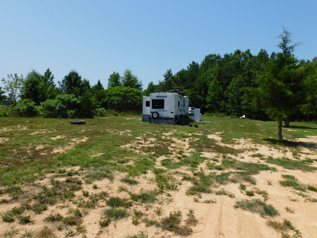 4140 Bull Creek Road