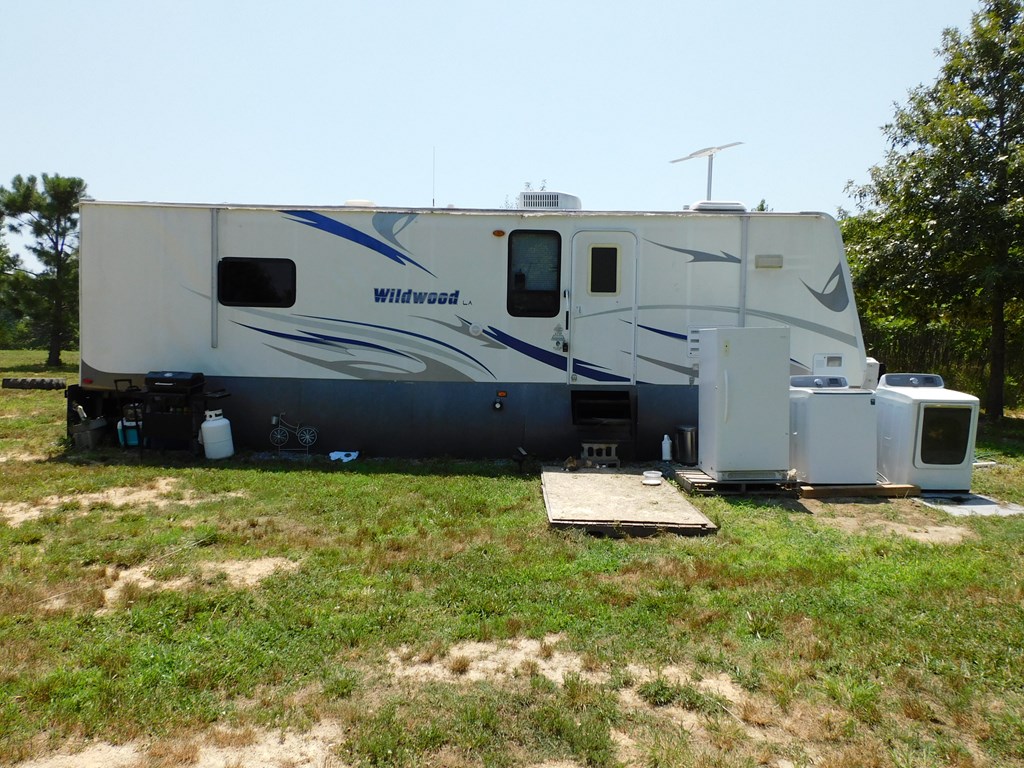 4140 Bull Creek Road