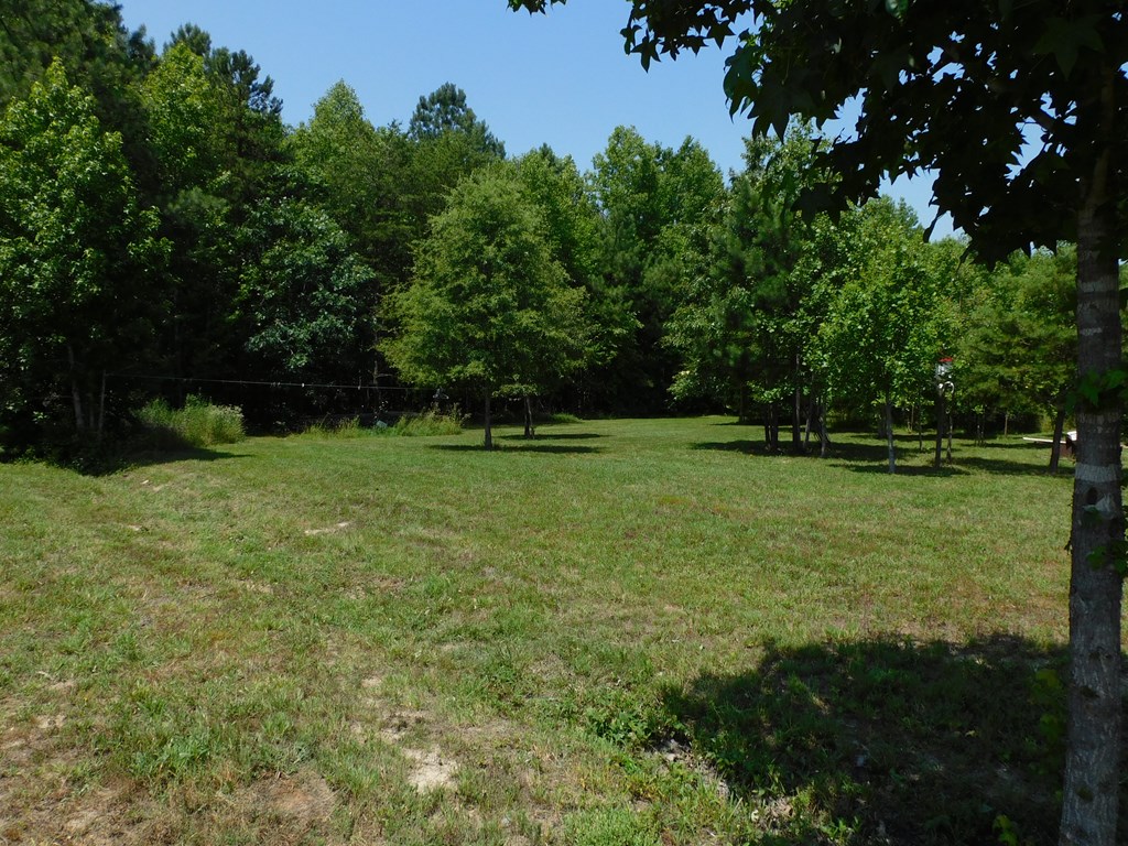 4140 Bull Creek Road
