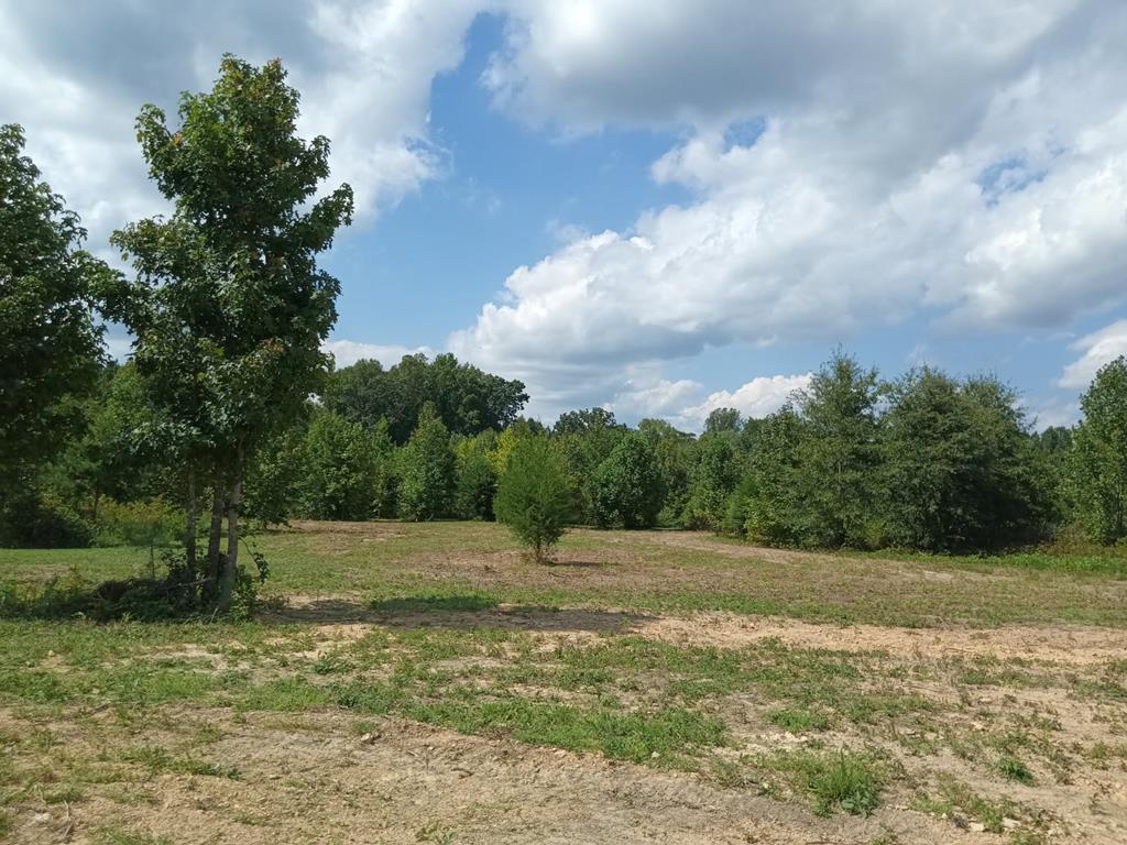 4140 Bull Creek Road
