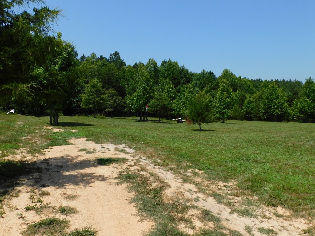 4140 Bull Creek Road