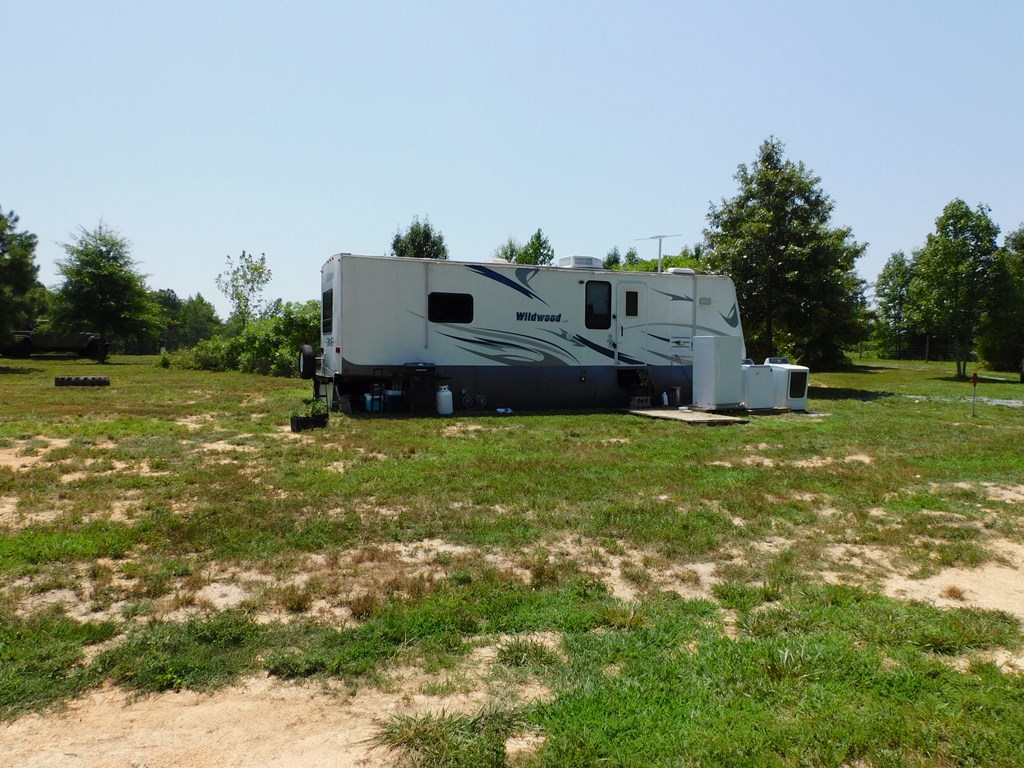 4140 Bull Creek Road