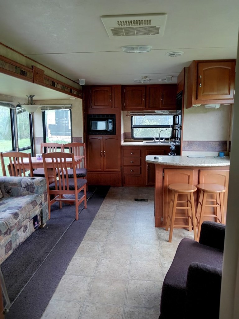 4140 Bull Creek Road