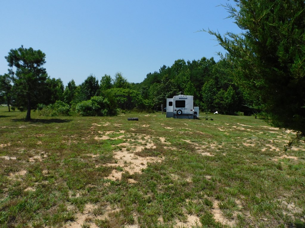 4140 Bull Creek Road