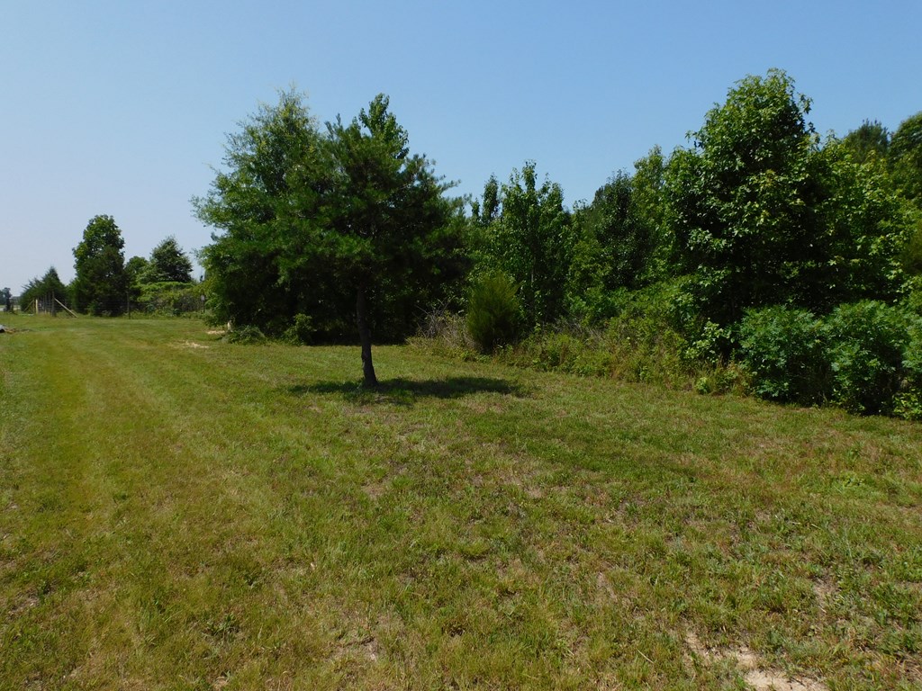 4140 Bull Creek Road